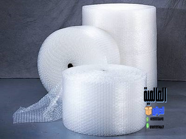 أماكن بيع كراتين فارغة فى مصر الجديدة 