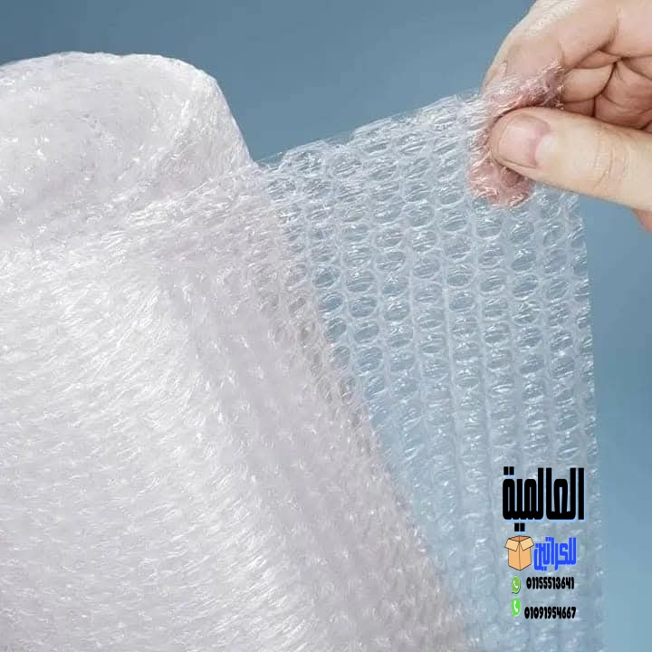 أماكن بيع كراتين فارغة في القاهرة