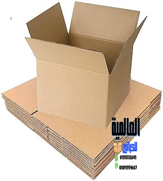  شركة نقل عفش 6 اكتوبر | 01155513641