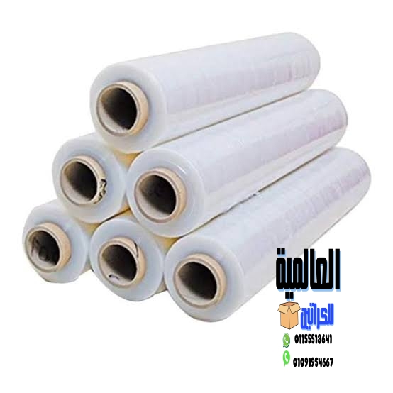 اماكن بيع كراتين فارغه في الشيخ زايد | 01091954667