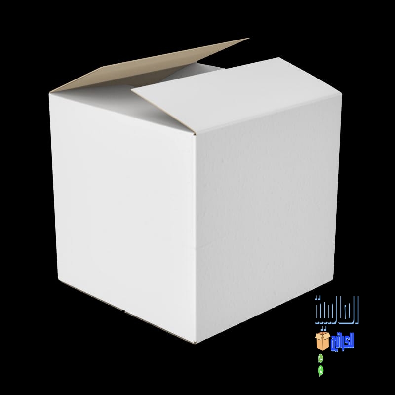 اماكن بيع كراتين فارغه في حدائق القبه | 01155513641