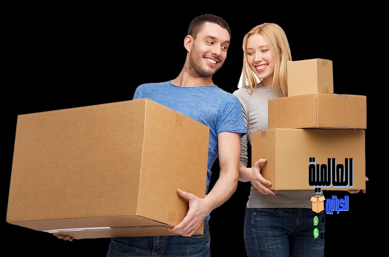 اماكن بيع كراتين فارغه في الشيخ زايد | 01091954667