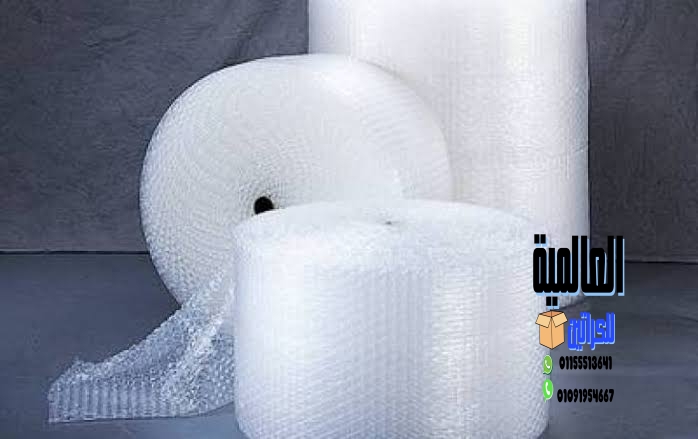 أماكن بيع كراتين فارغة في الهرم