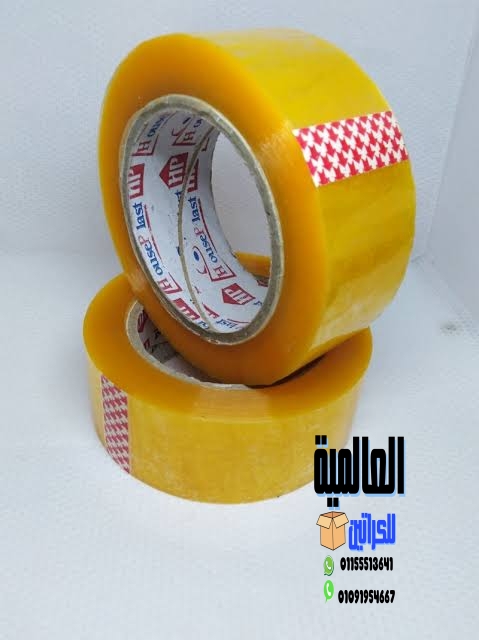 بيع كراتين فارغة في السلام | 01155513641